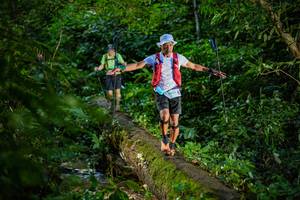 BIB: 1516
                            <button type="button" onclick="openModal(18922865)" class="btn btn-primary btn-sm float-right btn-popup" data-toggle="modal" data-target=".modal-high-quality">
                        <i class="fas fa-shopping-cart"></i> Add to Cart
                    </button>
                                            <button type="button" onclick="isThisMe(18922865, true)" class="btn btn-success btn-sm float-right btn-popup btn-isme hidden" data-toggle="tooltip" data-placement="bottom" title="นี่คือรูปของคุณใช่ไหม คลิกที่นี่เพื่อเอาเข้าอัลบั้ม">
                        <i class="fas fa-plus"></i> Add to album
                    </button>
                    <button type="button" onclick="isThisMe(18922865, false)" class="btn btn-warning btn-sm float-right btn-popup btn-isnotme hidden">
                        <i class="fas fa-ban"></i> Remove from album
                    </button>